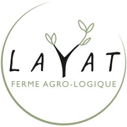 Ferme de Layat - EARL des GUERICHAUDS